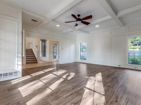 2207  Augusta  , McKinney Texas 75072