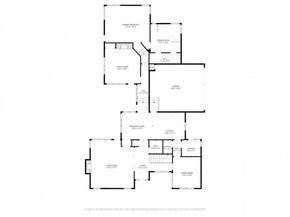 2207  Augusta  , McKinney Texas 75072