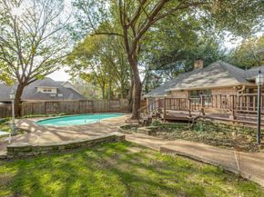 2207  Augusta  , McKinney Texas 75072