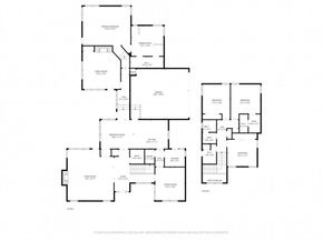 2207  Augusta  , McKinney Texas 75072