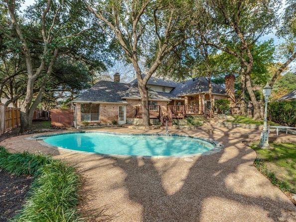 2207  Augusta  , McKinney Texas 75072