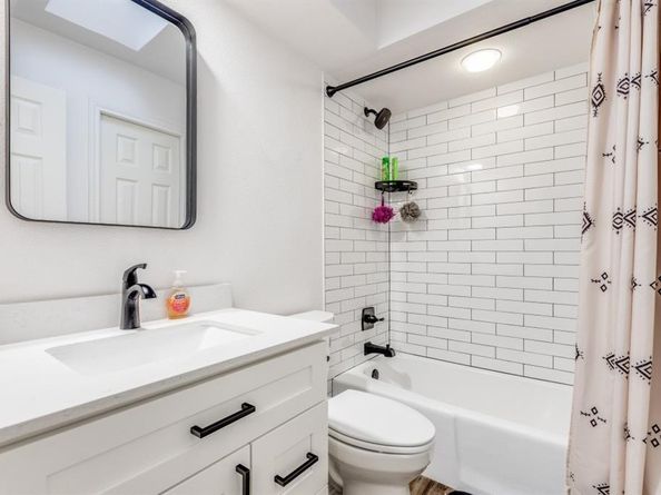 2207  Augusta  , McKinney Texas 75072