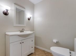 2207  Augusta  , McKinney Texas 75072