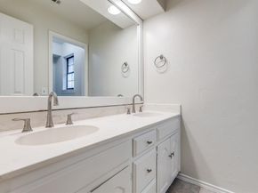 2207  Augusta  , McKinney Texas 75072