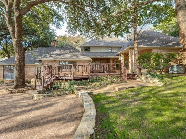 2207  Augusta  , McKinney Texas 75072