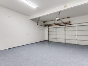 2207  Augusta  , McKinney Texas 75072