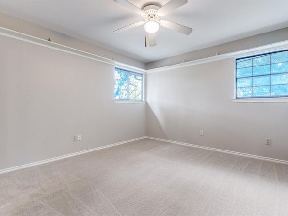 2207  Augusta  , McKinney Texas 75072