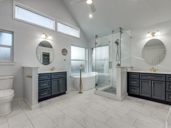 2207  Augusta  , McKinney Texas 75072