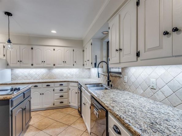 2207  Augusta  , McKinney Texas 75072