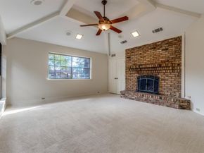 2207  Augusta  , McKinney Texas 75072