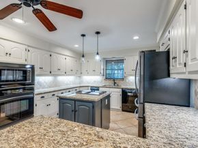 2207  Augusta  , McKinney Texas 75072