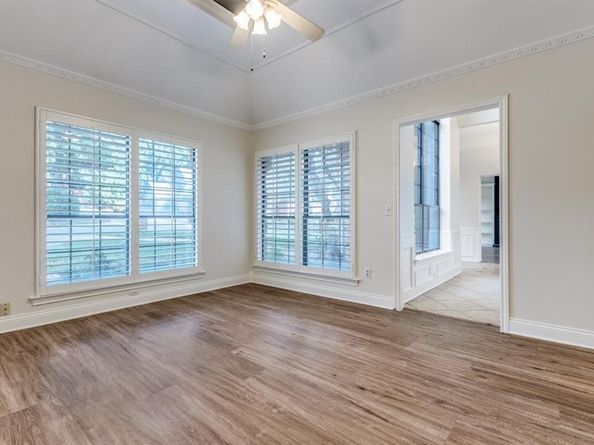 2207  Augusta  , McKinney Texas 75072