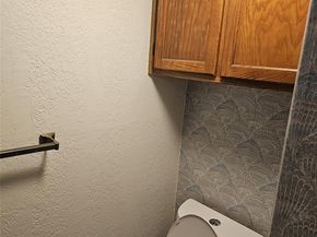 1719  Crest Grove Drive , Arlington Texas 76012