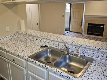 1719  Crest Grove Drive 