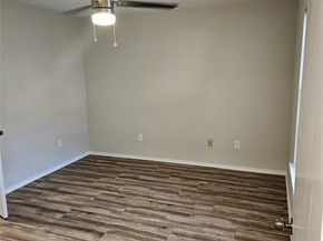 1719  Crest Grove Drive , Arlington Texas 76012