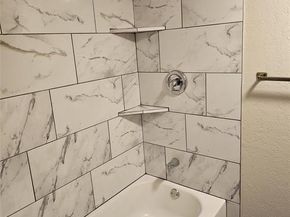 1719  Crest Grove Drive , Arlington Texas 76012