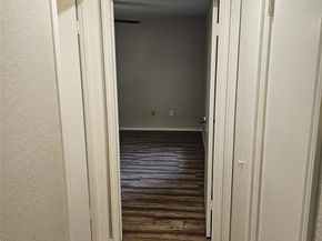 1719  Crest Grove Drive , Arlington Texas 76012