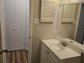 1719  Crest Grove Drive , Arlington Texas 76012