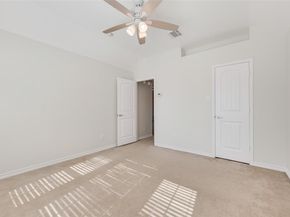 8004  Laughing Waters Trail , McKinney Texas 75070