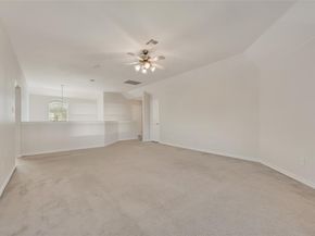 8004  Laughing Waters Trail , McKinney Texas 75070