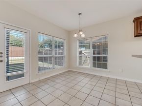 8004  Laughing Waters Trail , McKinney Texas 75070