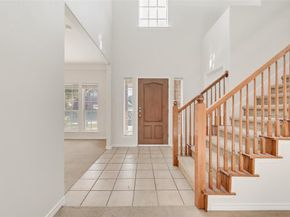 8004  Laughing Waters Trail , McKinney Texas 75070