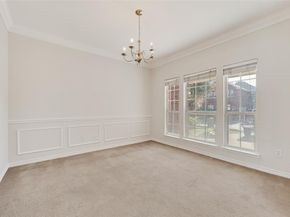 8004  Laughing Waters Trail , McKinney Texas 75070