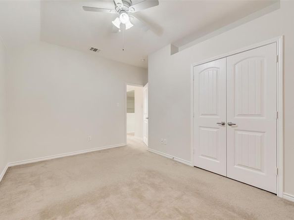 8004  Laughing Waters Trail , McKinney Texas 75070