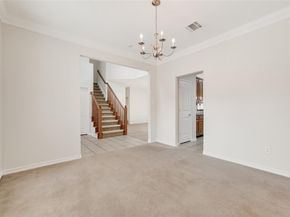 8004  Laughing Waters Trail , McKinney Texas 75070