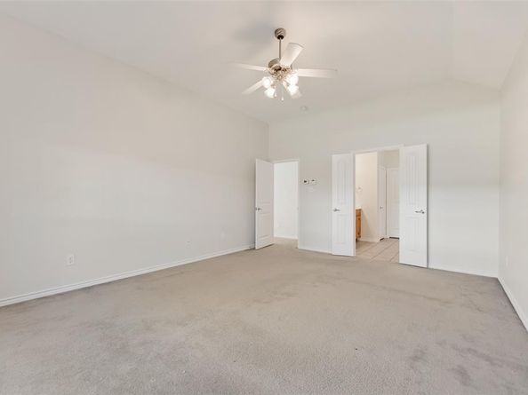 8004  Laughing Waters Trail , McKinney Texas 75070