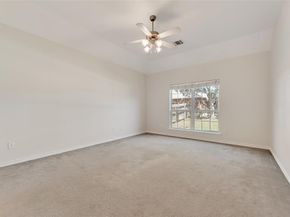 8004  Laughing Waters Trail , McKinney Texas 75070