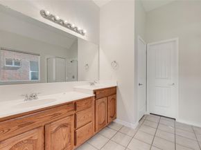 8004  Laughing Waters Trail , McKinney Texas 75070