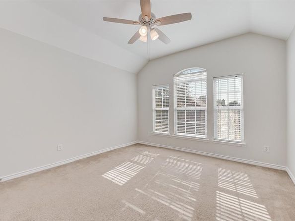 8004  Laughing Waters Trail , McKinney Texas 75070