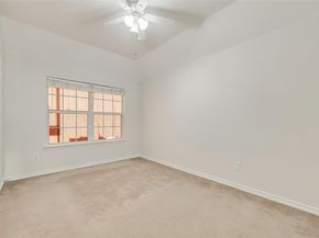 8004  Laughing Waters Trail , McKinney Texas 75070