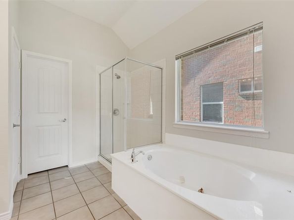 8004  Laughing Waters Trail , McKinney Texas 75070