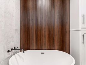 5837  Clendenin Avenue , Dallas Texas 75228