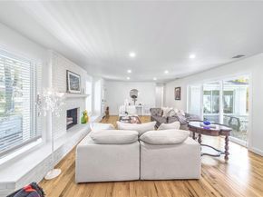 5837  Clendenin Avenue , Dallas Texas 75228