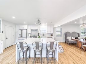 5837  Clendenin Avenue , Dallas Texas 75228