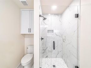 5837  Clendenin Avenue , Dallas Texas 75228