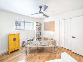 5837  Clendenin Avenue , Dallas Texas 75228