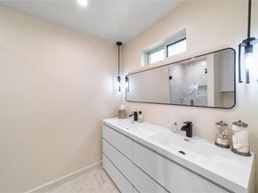 5837  Clendenin Avenue , Dallas Texas 75228