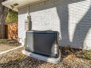 5837  Clendenin Avenue , Dallas Texas 75228