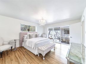 5837  Clendenin Avenue , Dallas Texas 75228