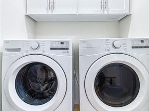 5837  Clendenin Avenue , Dallas Texas 75228