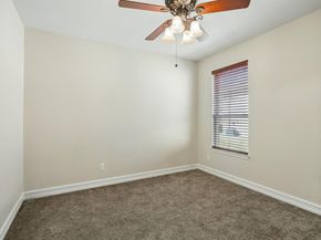 1728  Hacienda Heights Lane , Frisco Texas 75036