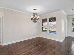 1728  Hacienda Heights Lane , Frisco Texas 75036