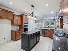 1728  Hacienda Heights Lane , Frisco Texas 75036