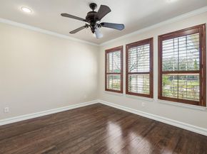 1728  Hacienda Heights Lane , Frisco Texas 75036