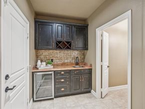 1728  Hacienda Heights Lane , Frisco Texas 75036