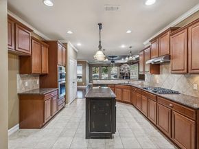 1728  Hacienda Heights Lane , Frisco Texas 75036